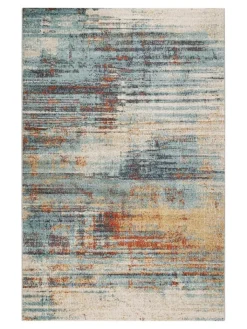 ESPRIT Outdoorteppiche<Outdoorteppich Elouisa in bunt