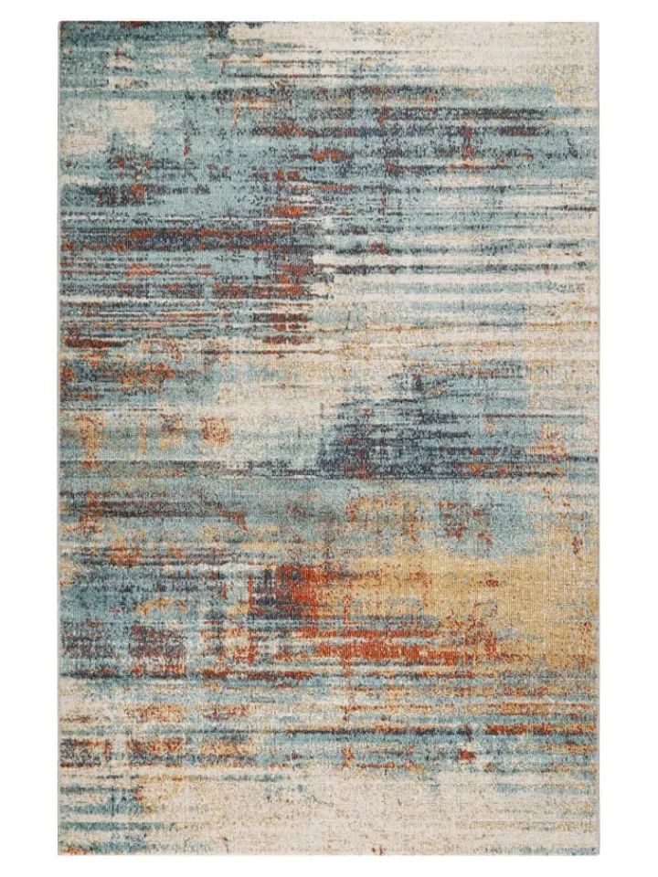 ESPRIT Outdoorteppiche<Outdoorteppich Elouisa in bunt