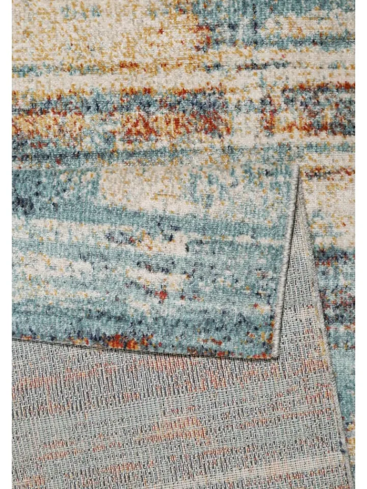 ESPRIT Outdoorteppiche<Outdoorteppich Elouisa in bunt