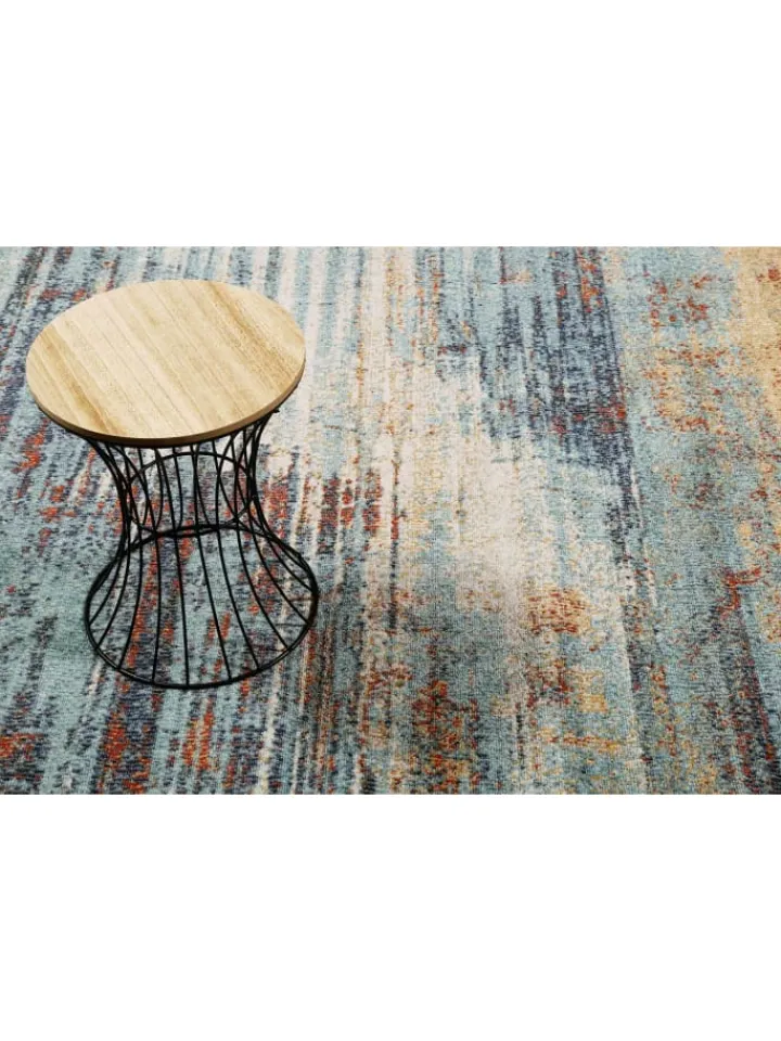 ESPRIT Outdoorteppiche<Outdoorteppich Elouisa in bunt
