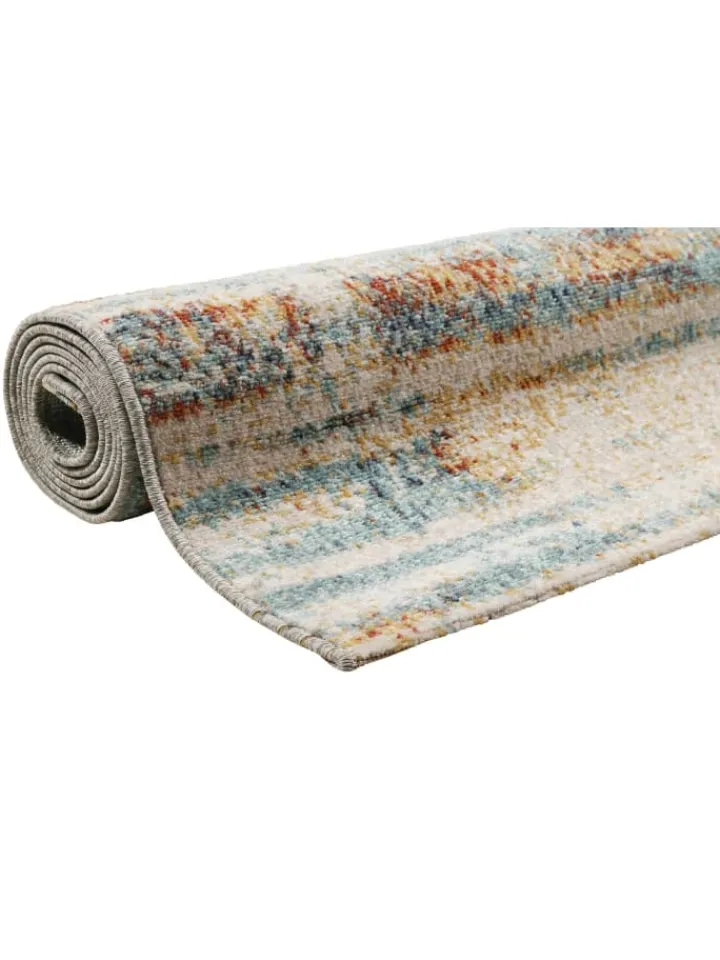 ESPRIT Outdoorteppiche<Outdoorteppich Elouisa in bunt