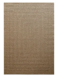 Wecon Home Outdoorteppiche<Outdoorteppich Layo in natur