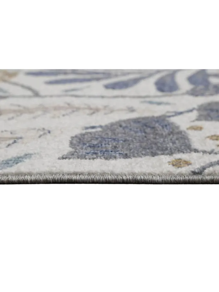 ESPRIT Outdoorteppiche<Outdoorteppich Lilly in blau