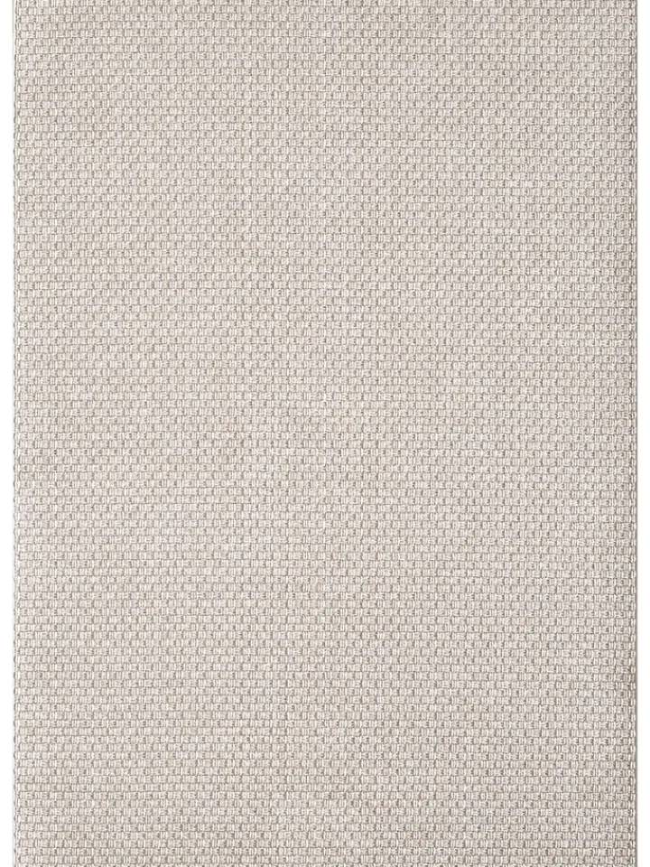 the carpet Teppiche & Fußmatten|Outdoorteppiche<Outdoorteppich Maldives A in Beige