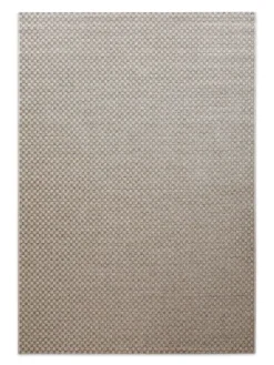 Wecon Home Outdoorteppiche<Outdoorteppich Miami South Beach in beige creme