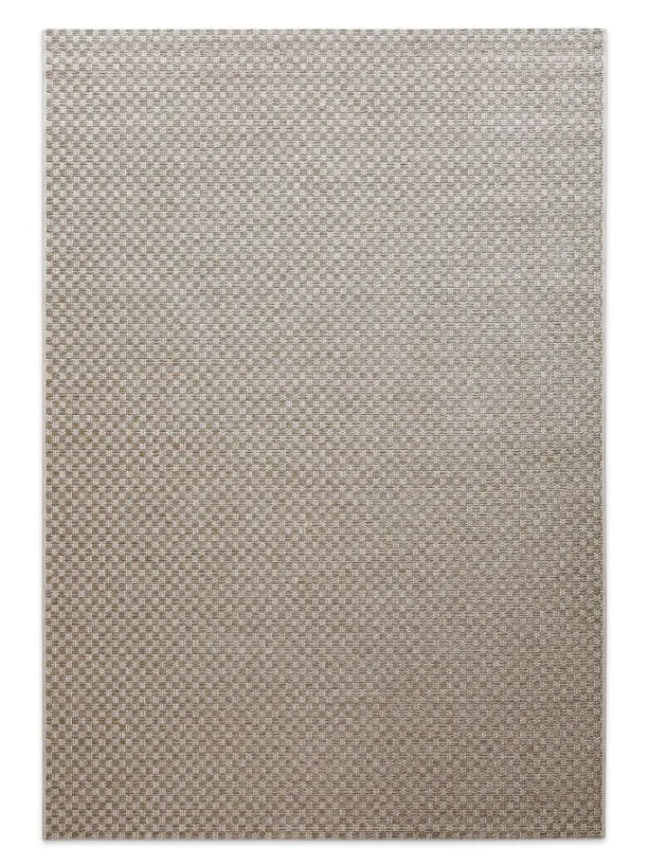 Wecon Home Outdoorteppiche<Outdoorteppich Miami South Beach in beige creme