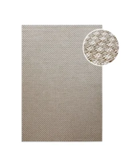Wecon Home Outdoorteppiche<Outdoorteppich Miami South Beach in beige creme