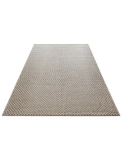 Wecon Home Outdoorteppiche<Outdoorteppich Miami South Beach in beige creme