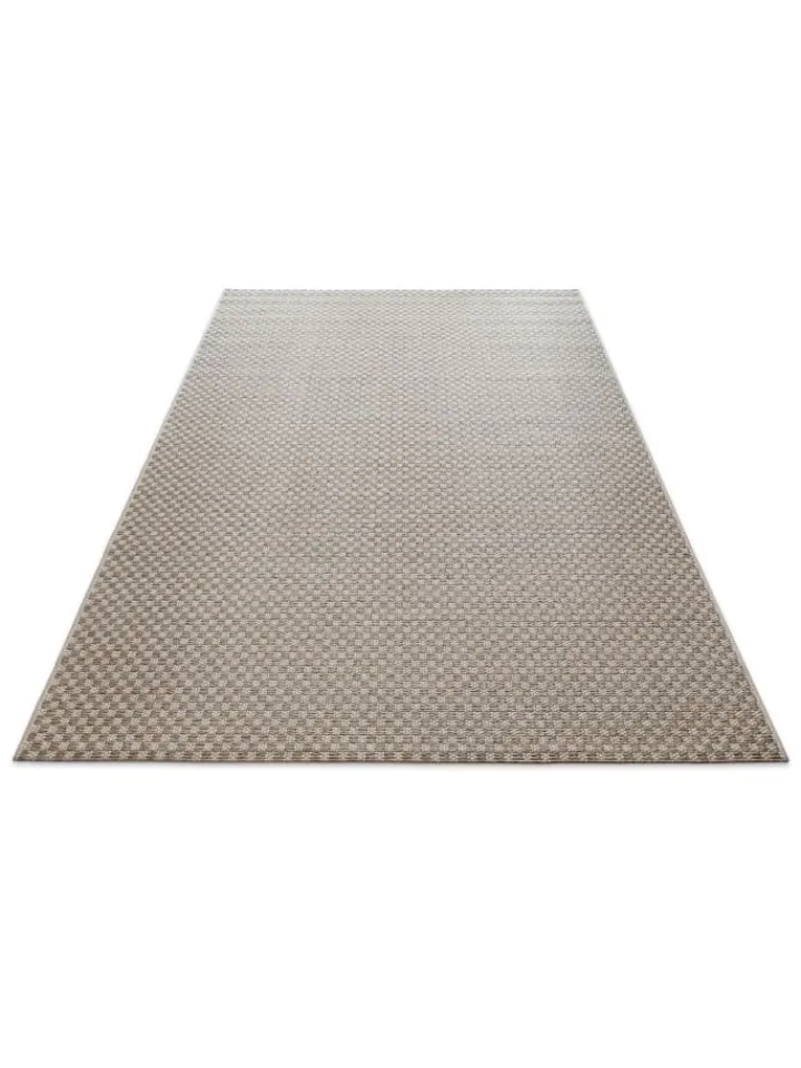 Wecon Home Outdoorteppiche<Outdoorteppich Miami South Beach in beige creme