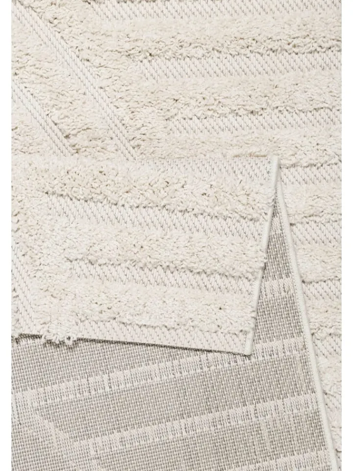 ESPRIT Outdoorteppiche<Outdoorteppich Miles in creme beige