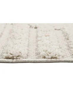 ESPRIT Outdoorteppiche<Outdoorteppich Miles in creme beige