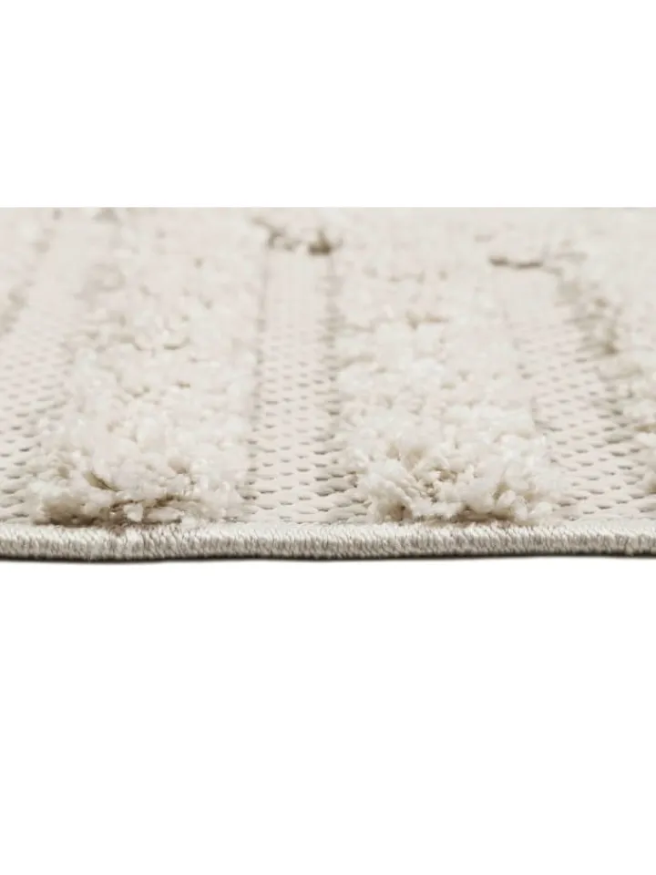 ESPRIT Outdoorteppiche<Outdoorteppich Miles in creme beige
