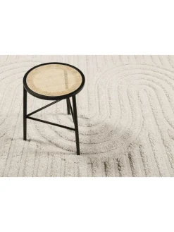 ESPRIT Outdoorteppiche<Outdoorteppich Miles in creme beige