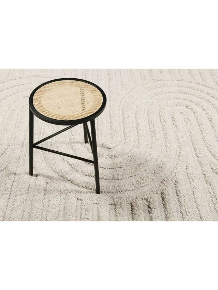 ESPRIT Outdoorteppiche<Outdoorteppich Miles in creme beige