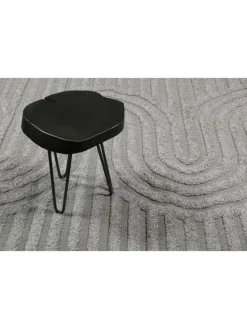 ESPRIT Outdoorteppiche<Outdoorteppich Miles in grau