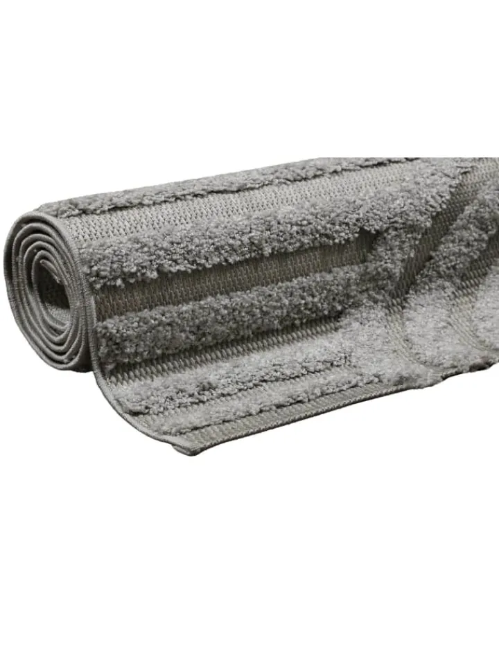 ESPRIT Outdoorteppiche<Outdoorteppich Miles in grau