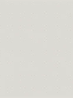 the carpet Outdoorteppiche<Outdoorteppich Mistra A in Creme