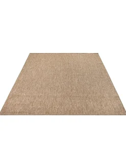 the carpet Outdoorteppiche<Outdoorteppich Mistra A in Natur