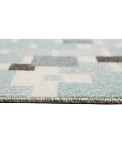 ESPRIT Outdoorteppiche|Teppiche & Fußmatten<Outdoorteppich Pacific in blau, türkis