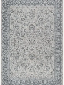 the carpet Outdoorteppiche<Outdoorteppich Palma E in Beige Grau