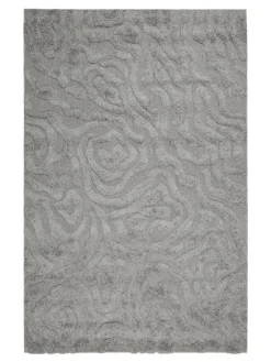 ESPRIT Outdoorteppiche<Outdoorteppich Soul Jack in grau