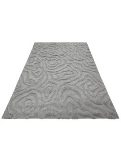 ESPRIT Outdoorteppiche<Outdoorteppich Soul Jack in grau