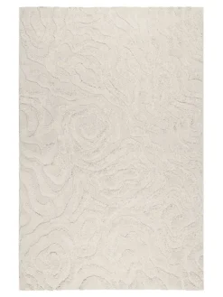 ESPRIT Outdoorteppiche<Outdoorteppich Soul Jack in creme beige