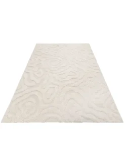 ESPRIT Outdoorteppiche<Outdoorteppich Soul Jack in creme beige