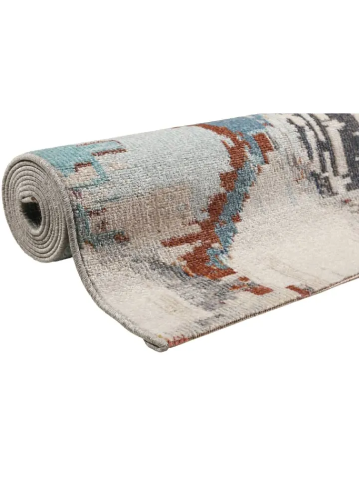 ESPRIT Outdoorteppiche<Outdoorteppich Stash in bunt