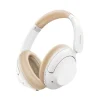 Ugreen Tv & Audio<Over- Ear- Kopfhörer - HiTune Max5 kabellose On-Ear-Kopfhörer in Weiß