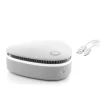 InnovaGoods Klima & Haushalt<Ozon-Generator in Weiß - (B)12 x (H)11,4 x (T)4 cm