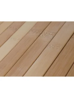 MCW Paravents<Paravent O30 zusammenklappbar 5 Paneele 170x204cm
