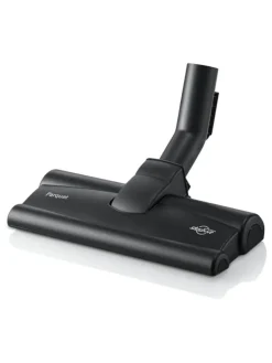 Bosch Kleingeräte Klima & Haushalt|Staubsauger<Parkettdüse "duoSoft BBZ124HD" in Schwarz