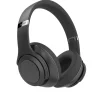 Hama Tv & Audio<Passion Turn, Schwarz in Schwarz