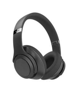 Hama Tv & Audio<Passion Turn, Schwarz in Schwarz