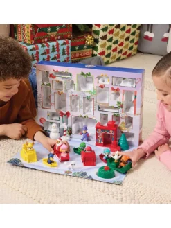 Spin Master Adventskalender<Paw Patrol Adventskalender in Mehrfarbig ab 3 Jahre
