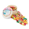 New Classic Toys Kreativbedarf & Do-It-Yourself<Perlenset - ab 3 Jahren