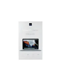 WIWU Smartphones & Zubehör<PET Display Schutz kompatibel mit in Schwarz