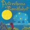 Universal Family Entertai Hörbücher<Peterchens Mondfahrt