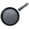 Fissler Kochgeschirr<Pfanne "Levital® Comfort" in Schwarz - Ø 24 cm