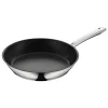 WMF Kochgeschirr<Pfanne "Select It!" - Ø 28 cm