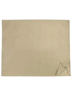 Wenko Pflanzen & Zubehör<Pflanzenschutz in Beige - (B)240 x (H)200 cm