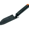 Fiskars Gartendekoration<Pflanzkelle "Ergo" in Grün