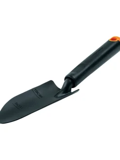 Fiskars Gartendekoration<Pflanzkelle "Ergo" in Grün