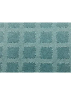 David Fussenegger Wohndecken & Plaids<Plaid "Riga" in Grün
