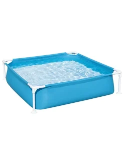 Bestway Gartenspielzeug<Planschbecken - ab 3 Jahren