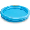 Swim Essentials Gartenspielzeug<Planschbecken ''Blues'' - ab 12 Monaten