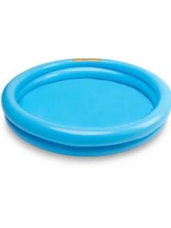Swim Essentials Gartenspielzeug<Planschbecken ''Blues'' - ab 12 Monaten