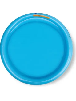 Swim Essentials Gartenspielzeug<Planschbecken ''Blues'' - ab 12 Monaten