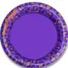 Swim Essentials Gartenspielzeug<Planschbecken ''Purple Leopard'' - ab 12 Monaten